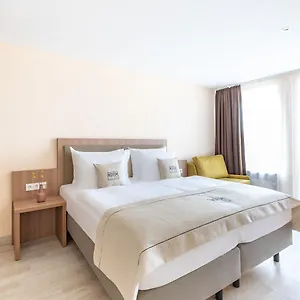 https://novum-business-madison-hbf.dusseldorf-hotel.net